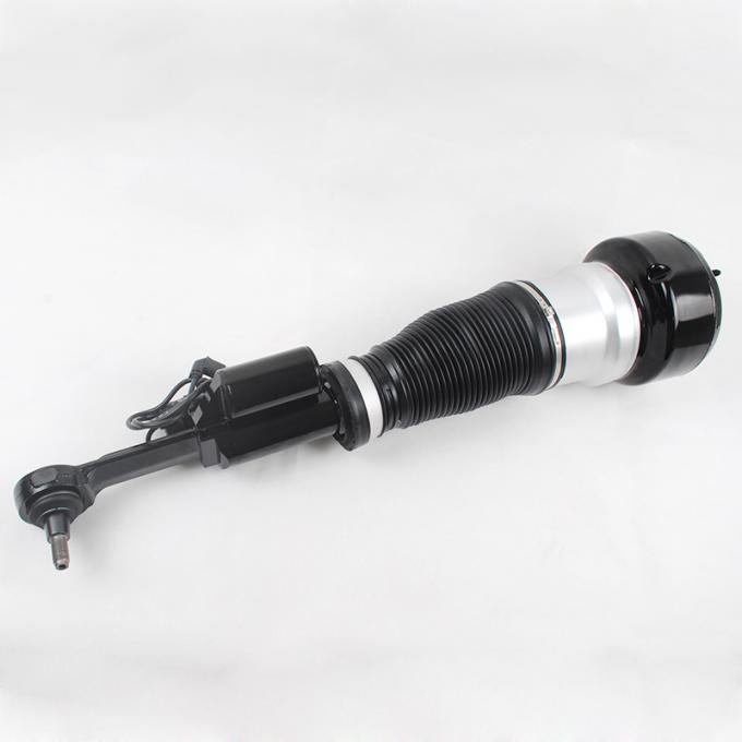 Molla Pneumatica Anteriore Per Mercedes ML/GL - Ricambio Sospensione Aria 1643205913