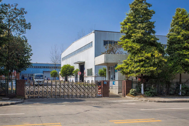 La CINA Guangzhou Jovoll Auto Parts Technology Co., Ltd.