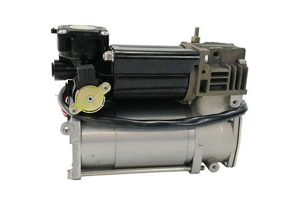 Pompa del compressore della sospensione di giro dell'aria RQL000014 per terra Rover Range Rover Vogue L322 2003-2005