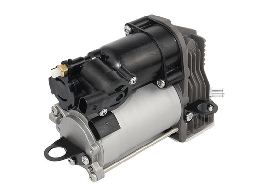 A2513202704 per la pompa del compressore della sospensione dell'aria di Mercedes Benz W251 R-CLASS R320