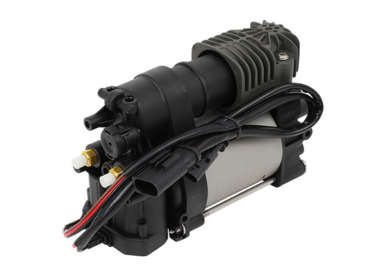 4010175H 15155000872 Pompa del compressore a sospensione d'aria Per il 2014-2018 Volvo XC90 II