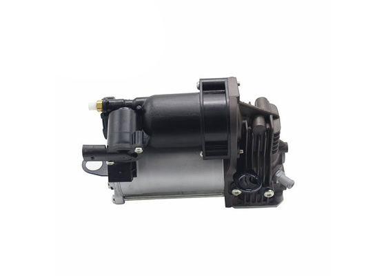 Pompa di aria del compressore della sospensione dell'aria di dimensione standard per il benz W164 X164 A1643201204 A1643200304 di Mercedes