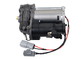Tipo pompa di LR038118 AMK del compressore della sospensione dell'aria per la scoperta 3 di Rover Range Rover Sport LR3 LR4 della terra 4 2010-2014