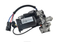 Pompa di aria del compressore della sospensione LR023964 per lo sport di Land Rover LR3 LR4 Range Rover