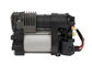 4010175H 15155000872 Pompa del compressore a sospensione d'aria Per il 2014-2018 Volvo XC90 II