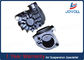 Coperchio delle punterie 37226787616 del corredo di riparazione del compressore d'aria di BMW E65 E66
