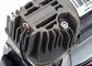 Pompa nuovissima della sospensione dell'aria dei corredi dell'ammortizzatore di Audi A6C6 4F0616005E