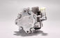 Pompa standard della direzione di Electric Power per Audi A6C5 OE 4B0145156 4B0145156