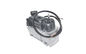 Pompa della sospensione di giro dell'aria 37226787616 per la pompa del compressore d'aria di ANNO 1998-2005/di BMW X5 E53