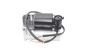 Pompa della sospensione di giro dell'aria 37226787616 per la pompa del compressore d'aria di ANNO 1998-2005/di BMW X5 E53