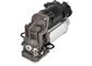 6393200204 6393200404 ventilano la pompa del compressore della sospensione per la classe W639 Vito 2.1L di Mercedes V