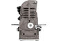 6393200204 6393200404 ventilano la pompa del compressore della sospensione per la classe W639 Vito 2.1L di Mercedes V
