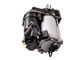 Pompa del compressore della sospensione dell'aria A1643201204 con il relè per la classe W164 X164 di ml/GL del benz di Mercedes