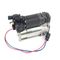 Pompa del compressore della sospensione dell'aria dell'automobile per la classe W218 A2123200404 della classe W212 CLS del benz E di Mercedes