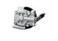 Pompa diesel del servosterzo di LR006462 LR005658 per terra Rover Freelander 2