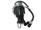 Pompa del compressore della sospensione dell'aria LR023964 per la scoperta 3 LR4 di Rover Range Rover Sport L320 della terra