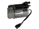 Pompa del compressore della sospensione dell'aria 4H0616005D per Audi A8 D4 4H S8 A6 S6 C7 Quattro