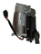Pompa del compressore della sospensione dell'aria 4H0616005D per Audi A8 D4 4H S8 A6 S6 C7 Quattro