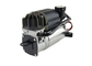 Pompa del compressore della sospensione dell'aria di Airmatic per Mercedes W211 S211 W219 C219 E550 S500 S430 2113200104