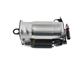 Pompa del compressore della sospensione dell'aria di Airmatic per Mercedes W211 S211 W219 C219 E550 S500 S430 2113200104