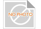 Biella della copertura di Kit Air Suspension Compressor Cylinder di riparazione del compressore d'aria W221 con l'anello A2213201704