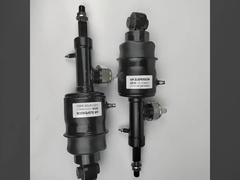 Assemblea della primavera dell'ammortizzatore dell'aria 562111LA4A per sinistra 2011-2017 della parte posteriore di Infiniti QX56 QX80 RWD