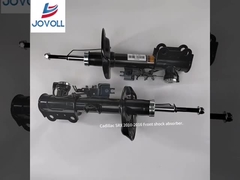 20834663 20953564 accoppiano Front Shock Absorber con controllo elettrico per Cadillac SRX 2010-2016