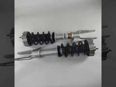 97034304507 97034304508 Assorbente d'urto frontale montato con PASM