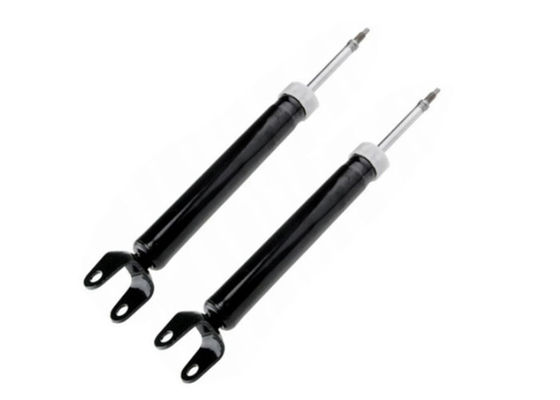 Ammortizzatore della parte posteriore di 68069680AB 68069671AB per Jeep Grand Cherokee 2011-2015 68069680AG 68069680AD