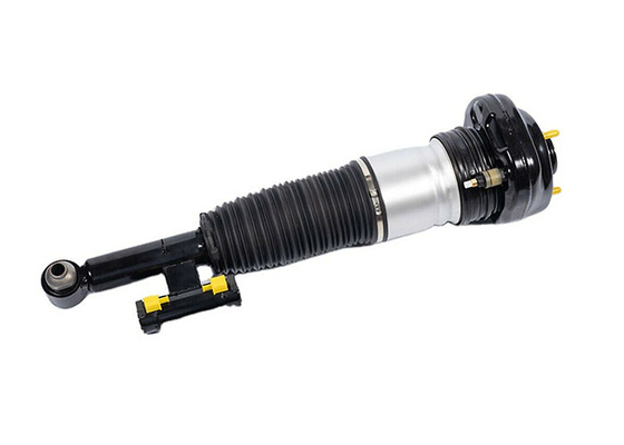 Ammortizzatore da sinistra a destra posteriore della sospensione dell'aria con EDC BMW 7 serie G11 G12 740 745 750 760 2015-2022
