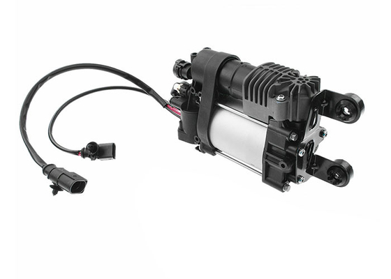 Pompa del compressore della sospensione dell'aria 95B616006D per Porsche Macan 95B GTS 2015-2019