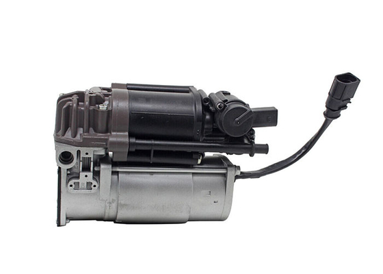 Pompa del compressore della sospensione dell'aria 4H0616005C per Audi A6 C7 S8 A8 D4 A7 2011-17