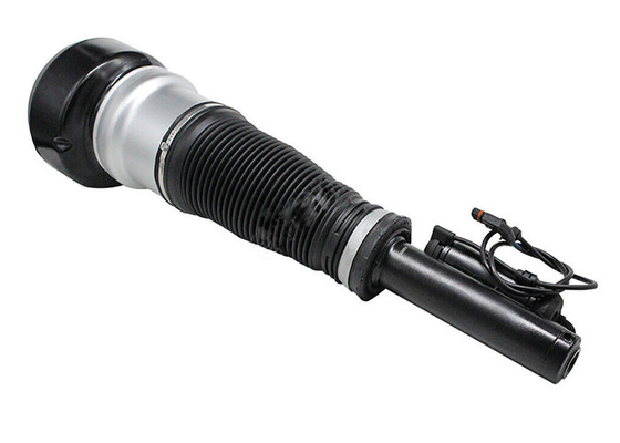 Scossa di A2213204913 A2213209313 Front Air Strut Suspension Air per la classe W221 di Mercedes Benz S