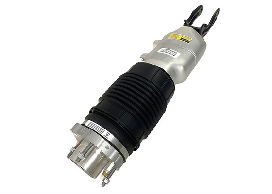 il puntone dell'assorbitore di 971616037G 971616037D Front Left Air Suspension Shock con PASM misura Porsche Panamera 971 2017-2022