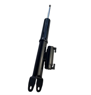 Il centro di A2223208113 A2223208213 Front Air Suspension Shock Strut per la classe W222-4 Matic di Mercedes Benz S