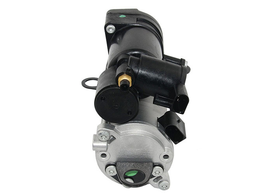 Pompa nuovissima del compressore della sospensione dell'aria A1643201204 per Mercedes Ben ML350 ML500 GL450 GL350 W164