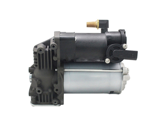 Pompa del compressore della sospensione dell'aria LR047172 per terra Rover Range Rover Sport L494 L405 L560 L462 14-21