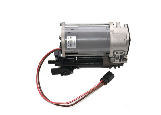 37206794465 pompa del compressore della sospensione dell'aria di serie F01 F02 di BMW 7