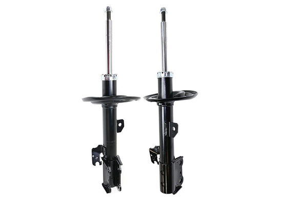 48510-80471 Front Left Right Shock Absorber per Lexus RX350 RX450h Toyota 2010-2015