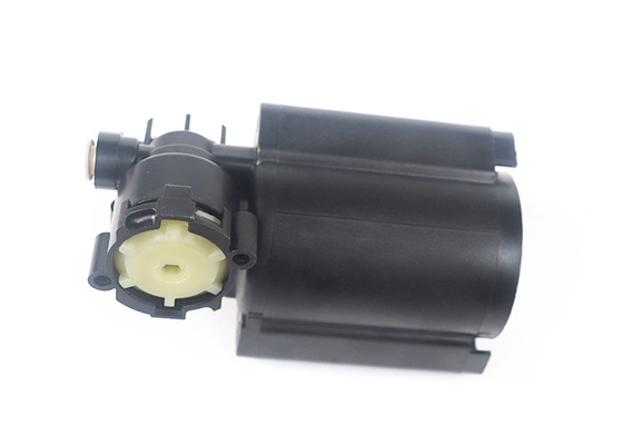 Kit di riparazione del compressore di sospensione dell'aria del filtro per l'asciugatura di plastica per VW Touareg 2002-2010 7L0616007A