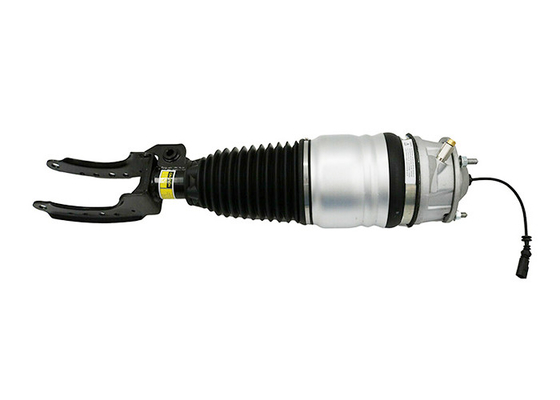 Sospensore anteriore destro per aria Strut di scossa 95835804003 95835804014 Fit Porsche Cayenne II 92A 958 2011-2018