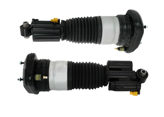 Suspensione d'aria posteriore sinistra destra Struts assorbente d'urto 37106872967 37106872968 Per BMW G32 4Matic