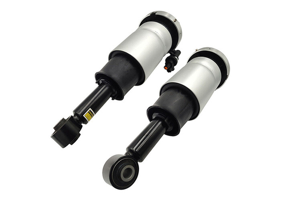 Sosposizione a aria posteriore a coppia Strut Shock 7L1Z5A891B 8L1Z5A891B per Lincoln Navigator Ford Expedition 07-13