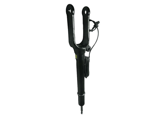 A2513203013 Anteriore sinistro destro Air Shock Absorber Core Per Mercedes W251 R350 R500 06-13