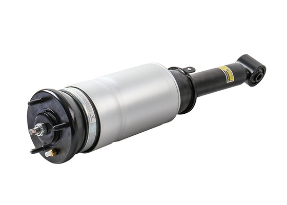 LR013930 sospensione anteriore per Land Range Rover Rover Sport