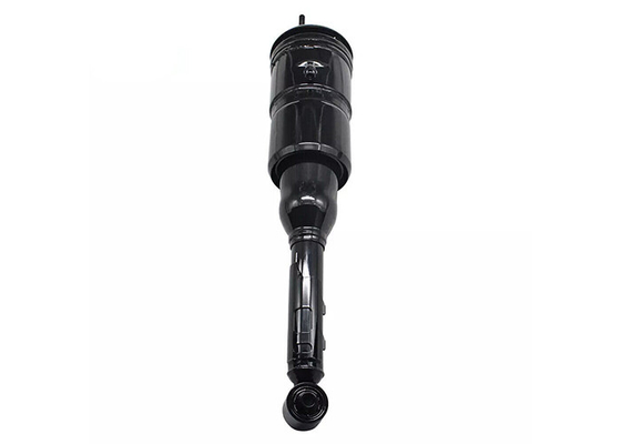 Assorbitore di urti anteriore sinistro per Toyota Crown Majesta 2003-2008 48020-30160