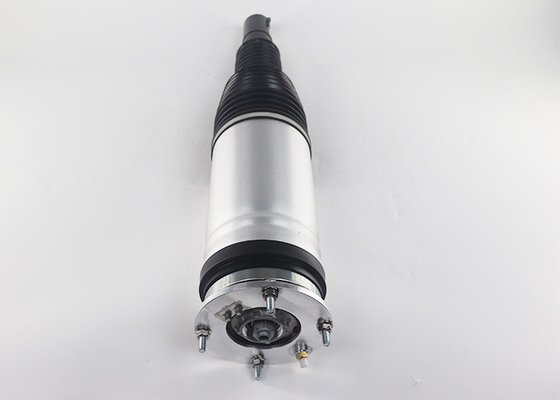 LR038803 LR052774 Prima sinistra destra sospensione anteriore Strut Shock con VDS For Range Rover Sport L405 L494 2013 Presente