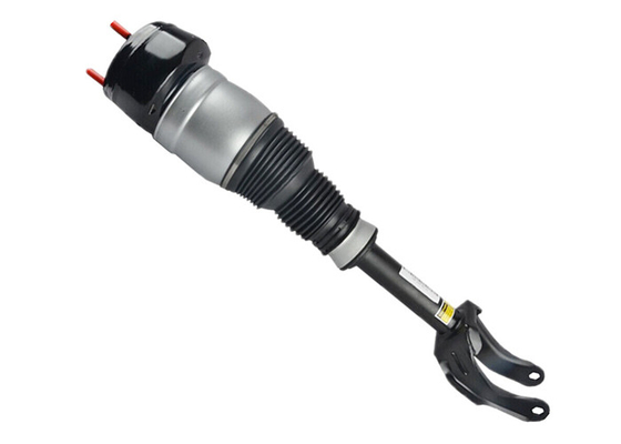 A1663202513 Suspensione anteriore sinistra a scatto con ADS per Mercedes Benz W166 X166 GL450 GL500