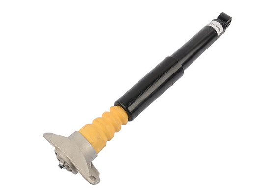 8J0513025B Assorbente d'urto posteriore con controllo di marcia magnetico per Audi TT TTS TTRS Quattro FWD 2007-2015