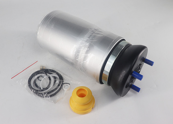 Sospensione anteriore L/R Air Spring Bag For Land Rover Range Rover LR3 LR4 L320 RNB501580